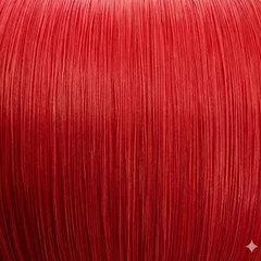 CastingPro — Salmon Red