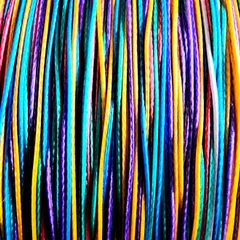 JiggingPro — Multicolor